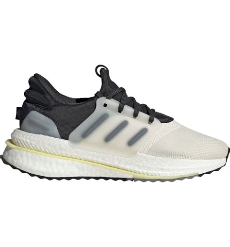 adidas boost sohle damen|Women's Boost Running Shoes .